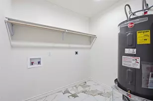 3701 Katy Ln, Bellmead, TX 76705 - Photo 13