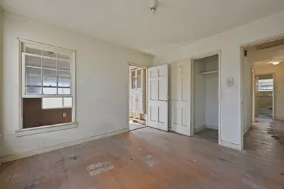 4242 Aero Drive, Dallas, TX 75209 - Photo 17