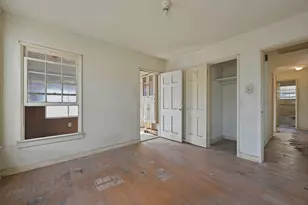 4242 Aero Dr, Dallas, TX 75209 - Photo 17