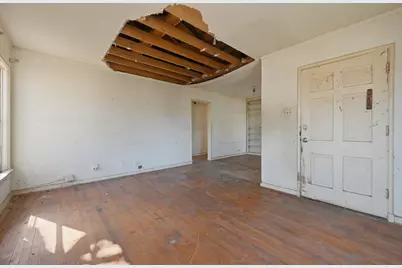 4242 Aero Drive, Dallas, TX 75209 - Photo 7