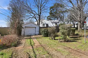 4242 Aero Dr, Dallas, TX 75209 - Photo 3