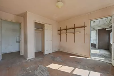 4242 Aero Drive, Dallas, TX 75209 - Photo 23