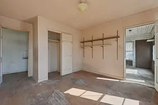 4242 Aero Dr, Dallas, TX 75209 - Photo 23