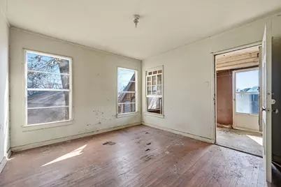 4242 Aero Drive, Dallas, TX 75209 - Photo 11