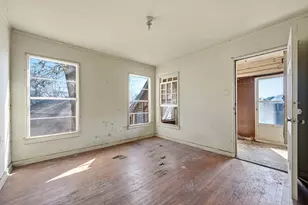 4242 Aero Dr, Dallas, TX 75209 - Photo 11