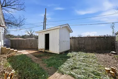 4242 Aero Drive, Dallas, TX 75209 - Photo 29