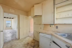 4242 Aero Dr, Dallas, TX 75209 - Photo 15