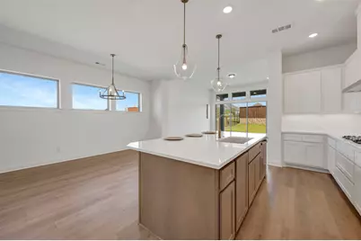 1351 Potenza Road, Fate, TX 75087 - Photo 11