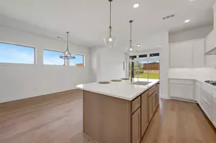 1351 Potenza Rd, Fate, TX 75087 - Photo 11