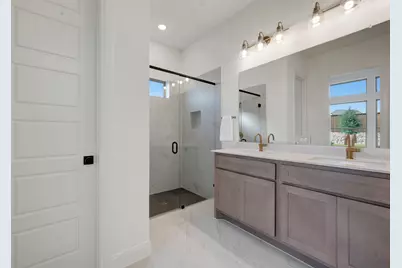 1351 Potenza Road, Fate, TX 75087 - Photo 23