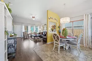 4016 Windmill Dr, Sanger, TX 76266 - Photo 7