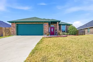 4016 Windmill Dr, Sanger, TX 76266 - Photo 1