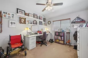 4016 Windmill Dr, Sanger, TX 76266 - Photo 13