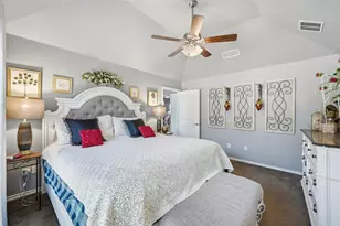 4016 Windmill Dr, Sanger, TX 76266 - Photo 11