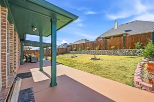 4016 Windmill Dr, Sanger, TX 76266 - Photo 15