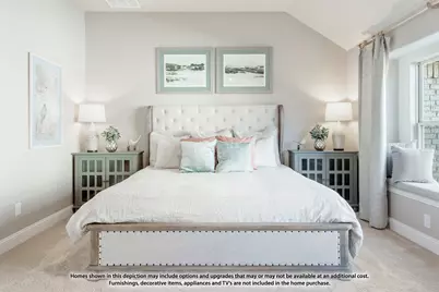 312 Bowrider Lane, Granbury, TX 76049 - Photo 21