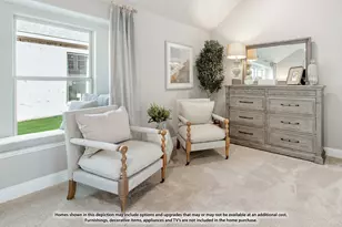 312 Bowrider Ln, Granbury, TX 76049 - Photo 23