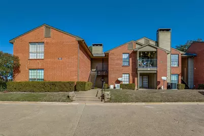5913 Lake Hubbard Parkway #221, Garland, TX 75043 - Photo 1