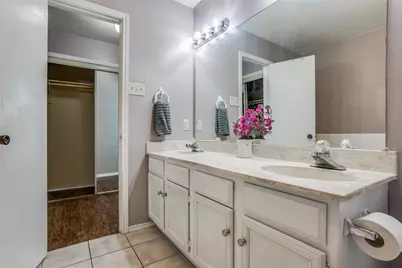 5913 Lake Hubbard Parkway #221, Garland, TX 75043 - Photo 11