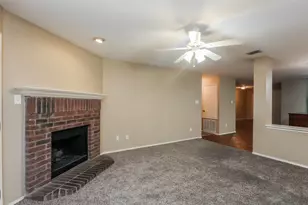6625 Tealglen Dr, Dallas, TX 75241 - Photo 3
