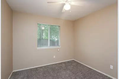 6625 Tealglen Drive, Dallas, TX 75241 - Photo 11