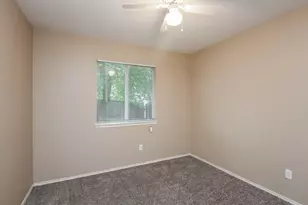 6625 Tealglen Dr, Dallas, TX 75241 - Photo 11