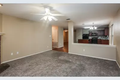 6625 Tealglen Drive, Dallas, TX 75241 - Photo 5