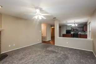 6625 Tealglen Dr, Dallas, TX 75241 - Photo 5
