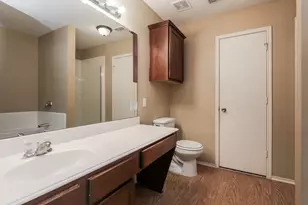 6625 Tealglen Dr, Dallas, TX 75241 - Photo 13