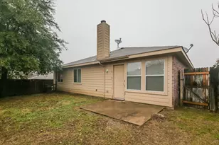 6625 Tealglen Dr, Dallas, TX 75241 - Photo 15