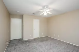 6625 Tealglen Dr, Dallas, TX 75241 - Photo 7