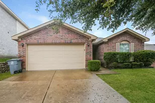 6625 Tealglen Dr, Dallas, TX 75241 - Photo 1