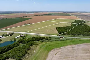 Tbd 2 Fm 2114 Rd, Penelope, TX 76676 - Photo 1