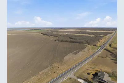 Tbd 2 Fm 2114 Road, Penelope, TX 76676 - Photo 9