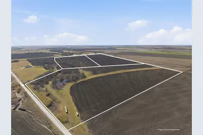 Tbd 2 Fm 2114 Road, Penelope, TX 76676 - Photo 17