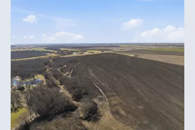 Tbd 2 Fm 2114 Road, Penelope, TX 76676 - Photo 11