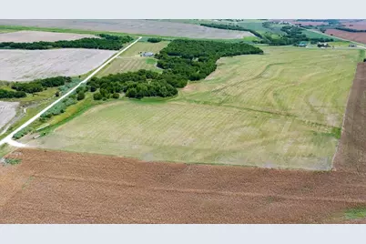 Tbd 2 Fm 2114 Road, Penelope, TX 76676 - Photo 5