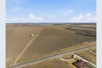 Tbd 2 Fm 2114 Road, Penelope, TX 76676 - Photo 3