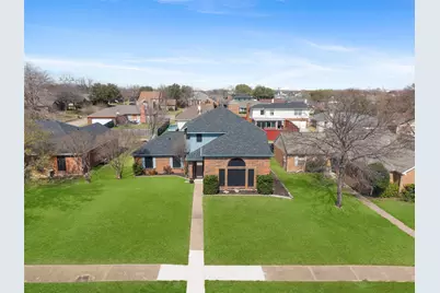 1805 Sandcastle Trail, Mesquite, TX 75149 - Photo 19