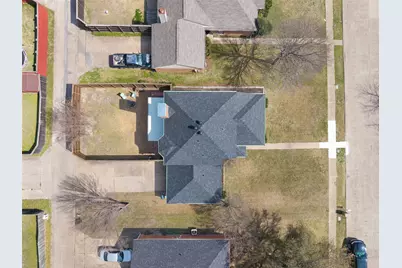 1805 Sandcastle Trail, Mesquite, TX 75149 - Photo 15