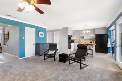 1805 Sandcastle Trail, Mesquite, TX 75149 - Photo 27