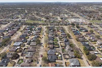 1805 Sandcastle Trail, Mesquite, TX 75149 - Photo 17