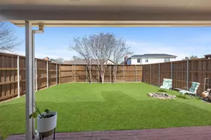 1805 Sandcastle Trail, Mesquite, TX 75149 - Photo 35