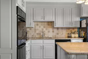 1805 Sandcastle Trail, Mesquite, TX 75149 - Photo 5