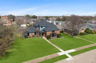 1805 Sandcastle Trail, Mesquite, TX 75149 - Photo 13