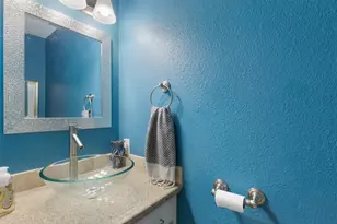 1805 Sandcastle Trail, Mesquite, TX 75149 - Photo 7