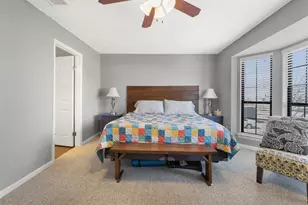 1805 Sandcastle Trail, Mesquite, TX 75149 - Photo 31