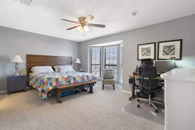 1805 Sandcastle Trail, Mesquite, TX 75149 - Photo 13