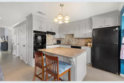 1805 Sandcastle Trail, Mesquite, TX 75149 - Photo 3