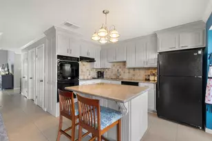 1805 Sandcastle Trail, Mesquite, TX 75149 - Photo 3